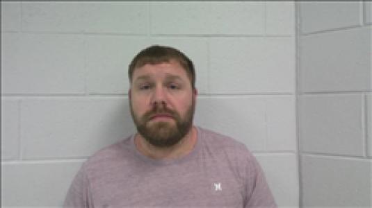 Cody Michael Mccarley a registered Sex, Violent, or Drug Offender of Kansas