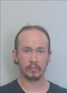 Nathan Alan Chambers a registered  of Kansas