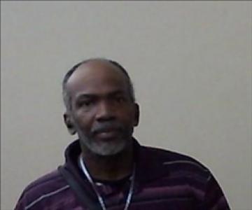 Clarence Lee Taylor a registered  of Kansas