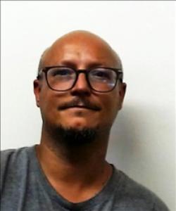 Jonathan Michael Mcbee a registered  of Kansas