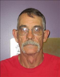 Thomas Leroy Becker a registered Sex, Violent, or Drug Offender of Kansas