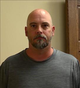 Dennis Walter Ring a registered Sex, Violent, or Drug Offender of Kansas