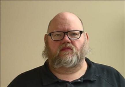 Mark Howard Phillips a registered  of Kansas