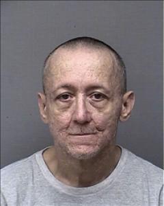 Brian Keith Housdon a registered  of Kansas