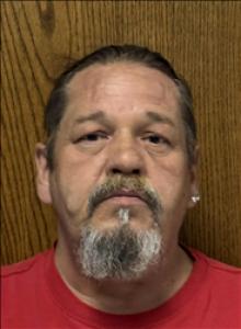 Troy Dean Spellman a registered Sex, Violent, or Drug Offender of Kansas