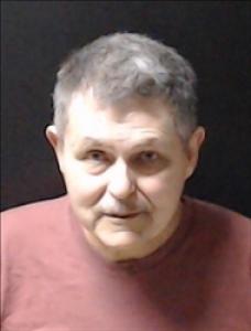 Paul Robert Dutil a registered Sex, Violent, or Drug Offender of Kansas