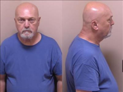 Phillip William Lurquin a registered  of Kansas