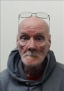 Gerald Martin Schwirtz a registered Sex, Violent, or Drug Offender of Kansas