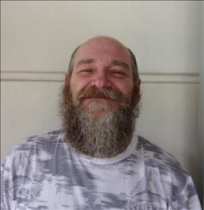 Daniel Roy Miller a registered Sex, Violent, or Drug Offender of Kansas