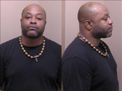 Shawn Michael Fletcher a registered Sex, Violent, or Drug Offender of Kansas