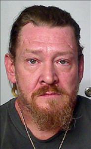 Dustin Keith Kennedy a registered Sex, Violent, or Drug Offender of Kansas