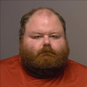 Robert Dean Rhodenbaugh a registered  of Kansas