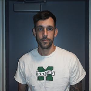 Edward Gregory Shaffer a registered Sex, Violent, or Drug Offender of Kansas