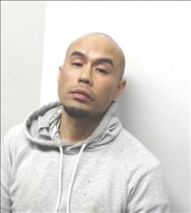 Ruby Pheuahakphai a registered Sex, Violent, or Drug Offender of Kansas