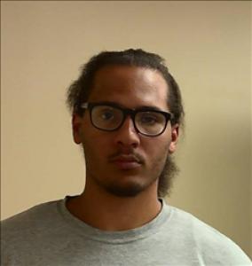 Kyle Wayne Hollingsworth II a registered Sex, Violent, or Drug Offender of Kansas