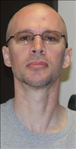 Brett David Farrell a registered Sex, Violent, or Drug Offender of Kansas