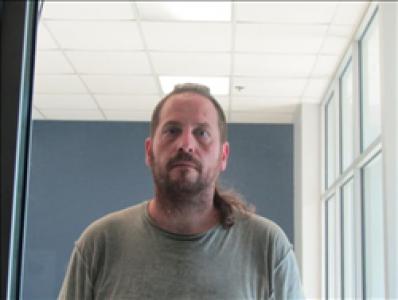 Brian Joel Cope a registered  of Kansas