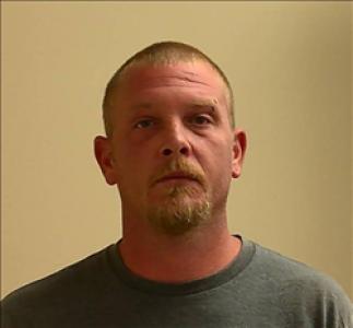 Jamie Dean Mcguire Jr a registered Sex, Violent, or Drug Offender of Kansas