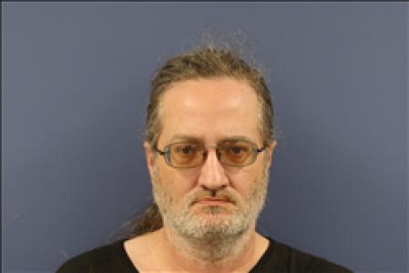 Robert Lynn Turner a registered  of Kansas