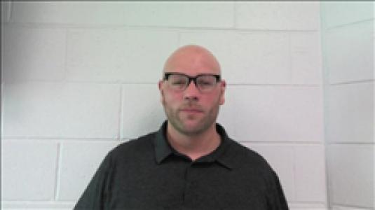 Jacob Mark Fortado a registered Sex, Violent, or Drug Offender of Kansas