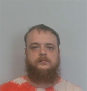 Jacob Paul Brooks a registered Sex, Violent, or Drug Offender of Kansas