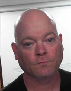 Ronald Lee Newburn II a registered  of Kansas