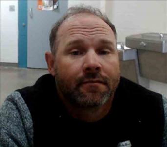 Richard Paul Griffith a registered Sex, Violent, or Drug Offender of Kansas