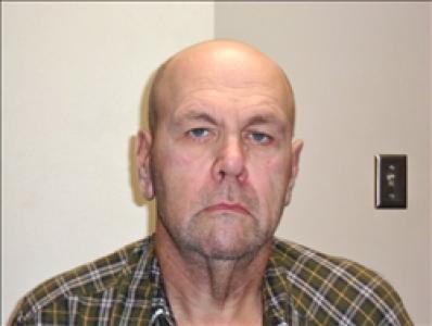 Mark Alan Howe a registered Sex, Violent, or Drug Offender of Kansas