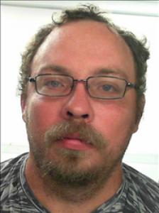 Phillip Mikel Herren a registered  of Kansas