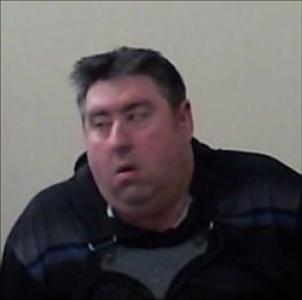 Derrick W Fleming a registered Sex, Violent, or Drug Offender of Kansas