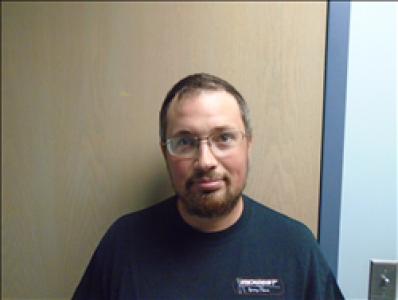 Steven Ray Velasquez a registered Sex, Violent, or Drug Offender of Kansas