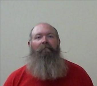 Kevin Allen Swope a registered  of Kansas