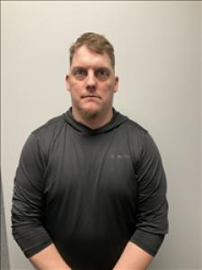 Stoney Lee Thorburn a registered  of Kansas