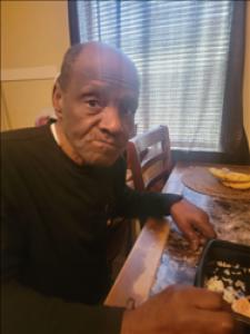 Buford Alex Newborn a registered Sex, Violent, or Drug Offender of Kansas