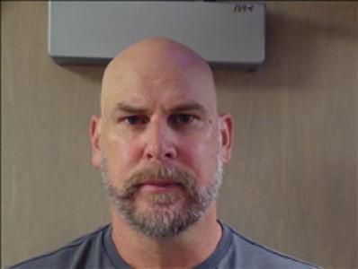 Adam Robert Metcalf a registered Sex, Violent, or Drug Offender of Kansas