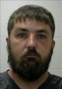 Nicholas Lee Brozek a registered Sex, Violent, or Drug Offender of Kansas