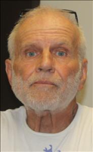 Craig D Kinsel a registered Sex, Violent, or Drug Offender of Kansas