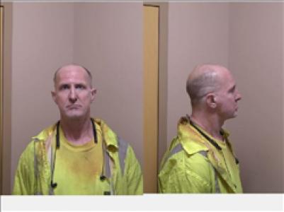 Nathan Deatrick Jones a registered Sex, Violent, or Drug Offender of Kansas