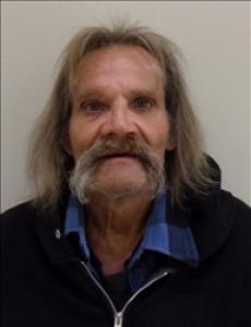 Loren Lee Newkirk a registered Sex, Violent, or Drug Offender of Kansas