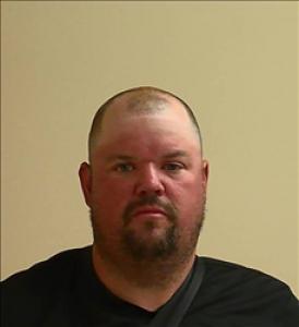 Aaron Timothy Mackey a registered Sex, Violent, or Drug Offender of Kansas