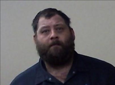 Matthew Alan Collins a registered Sex, Violent, or Drug Offender of Kansas