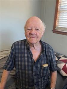 Dorsey Henry Aldridge a registered  of Kansas