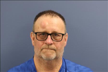 Jeffrey Todd Ross Sr a registered Sex, Violent, or Drug Offender of Kansas