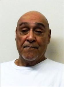 Amado Gasca Jr a registered Sex, Violent, or Drug Offender of Kansas