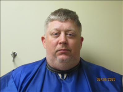 Cole Christopher Bond a registered Sex, Violent, or Drug Offender of Kansas