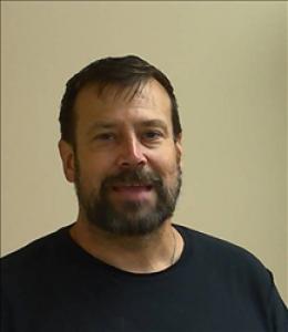 Timothy Dean Reed a registered  of Kansas