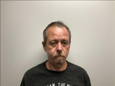 Neil Eugene Mcdonald a registered Sex, Violent, or Drug Offender of Kansas