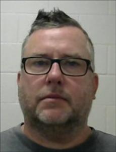 Dustin Duane Morris a registered Sex, Violent, or Drug Offender of Kansas