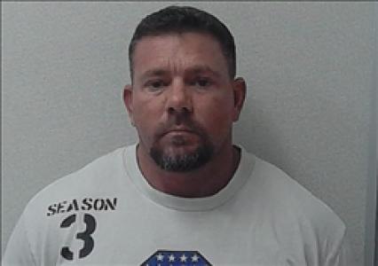 Shaun William Tappendick a registered Sex, Violent, or Drug Offender of Kansas