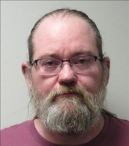 Zachary Dwight Grewing a registered  of Kansas